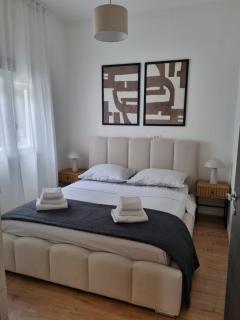 Adora apartment - Spalato (Split) - 8