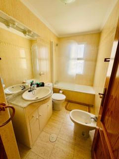 Apartamento Arturo - 2