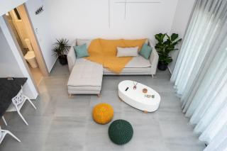 Dias Guest House - 2