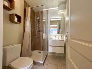 La cour des secrets-gitesdanslain - 4