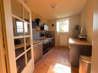 Le repaire de l'écuyer - 4