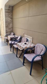 Apartmani Boskovic - 7