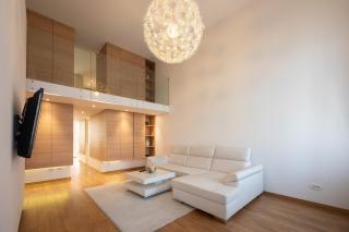 O-Zone Luxury - Oradea - 6
