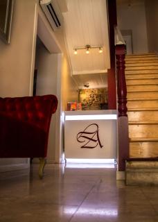 Lisbon Arsenal Suites - Lisbona - 7
