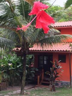 Vila Sofia chalès - 4