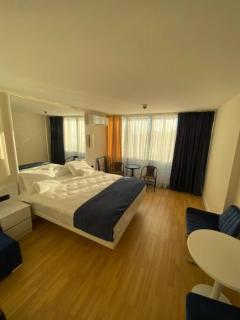 BEST Apartments Kh 7b 140 - Batumi - 3