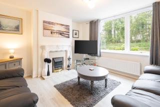 Host & Stay - Villier's Rest - Lucker - 0