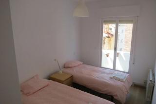 Conoce Santander - 6