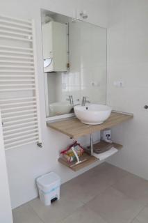 Conoce Santander - 5