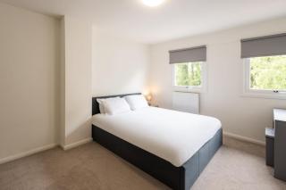 Host & Stay - Villier's Rest - Lucker - 8