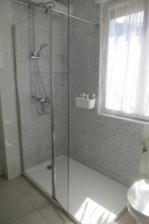 Conoce Santander - Santander - 4