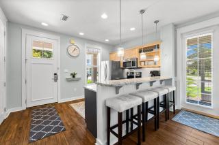1301 Laurel Grove "Sandpiper Lagoon" - Destin - 7