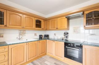 Host & Stay - Villier's Rest - Lucker - 1