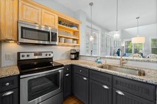 1301 Laurel Grove "Sandpiper Lagoon" - Destin - 4
