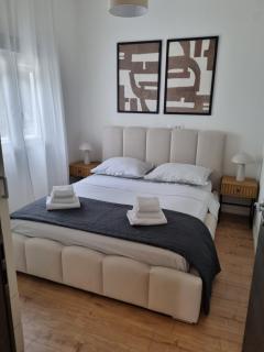 Adora apartment - 9