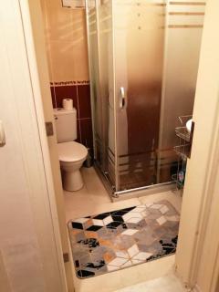 Engin home - Antalya - 7