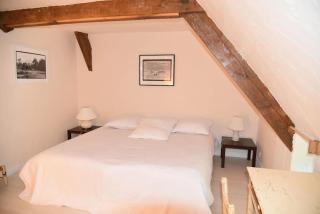 Incredible & quiet castle - Dordogne - 8