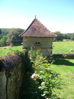 Incredible & quiet castle - Dordogne - 5