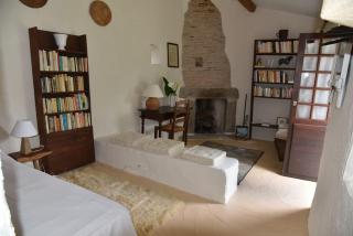Incredible & quiet castle - Dordogne - 1