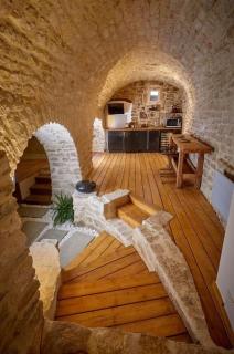 Le Marceau Spa Chablis - Chablis - 6