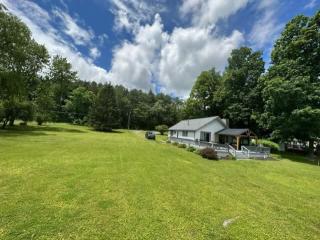 Wagner Road Retreat-Lamoka Lake - Hammondsport - 6