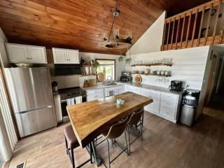 Wagner Road Retreat-Lamoka Lake - Hammondsport - 1
