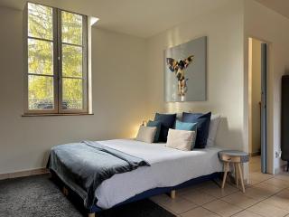 L'atelier casse-noisettes-gitesdanslain - 3