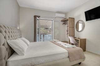 K and A Studio 2 - Nydri - 1