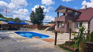 Resort Bate Bole - 0