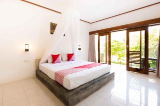 Sammy Homestay - Kuta - 5