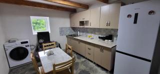 Guesthouse Shete - - 3