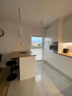 Go2Nati apartament - Gdańsk - 3