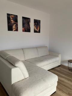 Go2Nati apartament - Gdańsk - 9