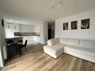 Go2Nati apartament - Gdańsk - 8