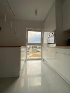 Go2Nati apartament - Gdańsk - 1