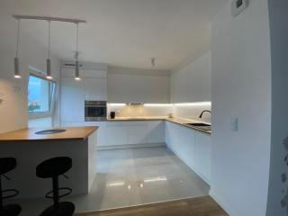Go2Nati apartament - Gdańsk - 4
