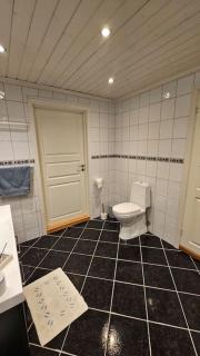 Hus på Røsland gard - Bysheim - 8