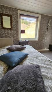Hus på Røsland gard - Bysheim - 6
