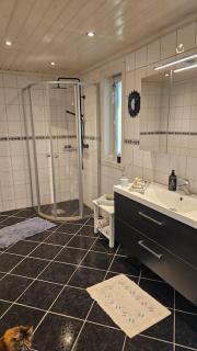 Hus på Røsland gard - Bysheim - 4