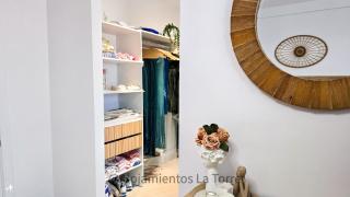 Paula Relax House - Alojamientos La Torre - Vélez-Málaga - 5