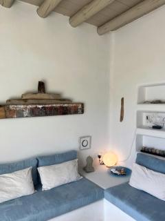 Villa Riza - 6