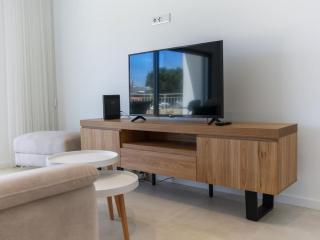 Vistas Mar Villas I - Sea View & Privat Jacuzzi & Pool and Garden - Albufeira - 2