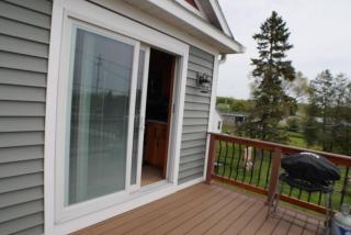 Apartment at Fieldstone Manor - Frankfort - 4