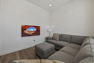 New Home in Heber City - Heber City - 5