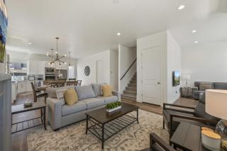 New Home in Heber City - Heber City - 4