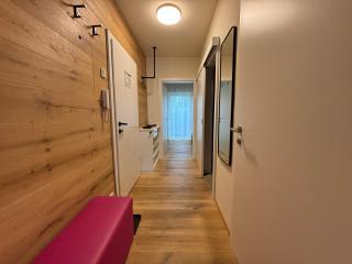Livero Apartments - Sankt Pölten - 8