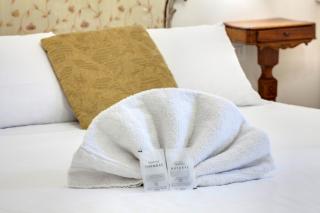 Fiorenza Historical Apartment by Mamo Florence - Florence - 2