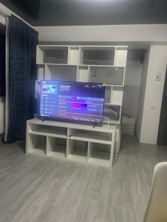 Studio - Năvodari - 8