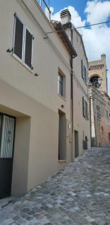 Ca' Eden - Monte Fabbri - 7