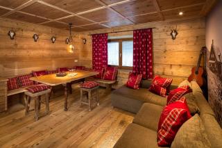 Hotel Riederhof- Urlaub mit WAU! - Ried im Oberinntal - 3